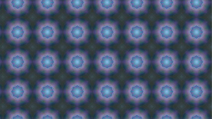 Simple Pattern design vector print background. Repeating line abstract texture Geometry.