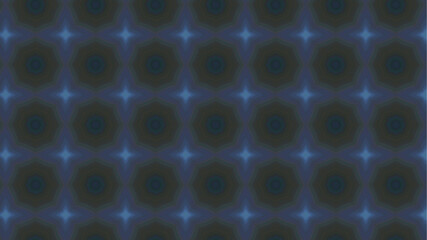 Simple Pattern design vector print background. Repeating line abstract texture Geometry.