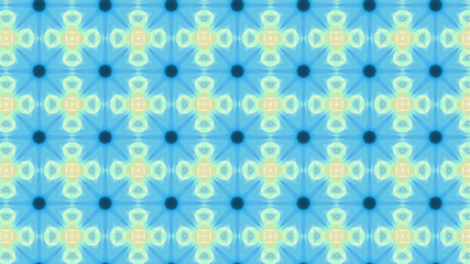 Simple Pattern design vector print background. Repeating line abstract texture Geometry.