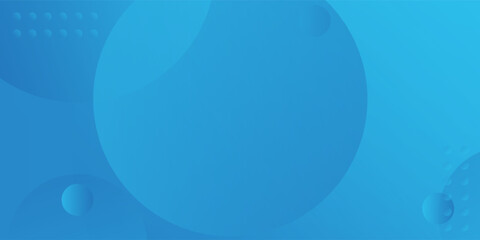 abstract fluid background with blue color, Modern background design. Liquid color. Fluid shapes composition. Fit for presentation design.