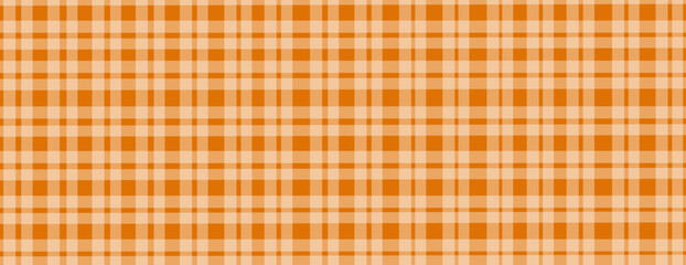 Plaid simple print vector background
