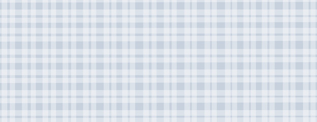 Plaid simple print vector background