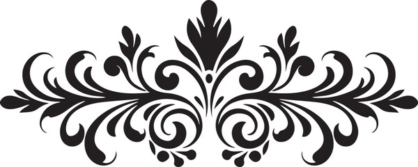 Ornamental Mandala Laser Cut Design Bundle