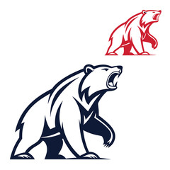 Obraz premium jlk-533.eps