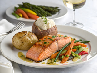 Fish Fry, Fry Fish, Frying Fish, Fish Fresh, Fish Fried, Fish Flying, Fish Frozen, Fish Freshness, Fish Cook, Fish Cooked, Fish Cooking, Cook Fish, Cooking Fish, Cooker Fish, Cookout Fish, Cooked Fish