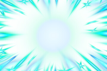 Abstract explosion hyperspace star light rays sci-fi tunnel, warp speed visual. Futuristic radial light streaks burst background. perfect for video editing, VFX design, or cosmic digital artwork.