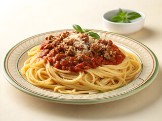 Spaghetti Meat Sauce, Grated Cheese, "Sushi, Sushi Chef, Sushi Restaurant, Sushi Rolls, Sushi Roll, Sushi Bar, Sushi Eating, Sushi Plate, Sushi Diet, Sushi Dish, Sushi Delicious, Sushi Delicacy, 