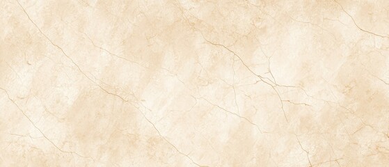 The elegant marble texture background for luxury interior design.
