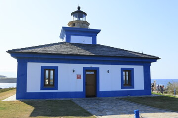 church of the holy trinity