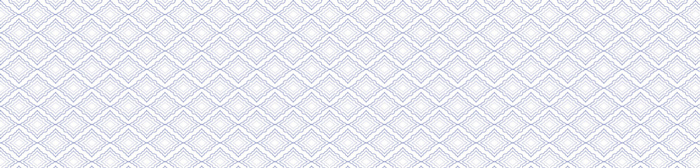 Abstract seamless festive pattern illustration