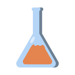 Illustration of people protesting, holding signs, and using a megaphone to voice their opinions.