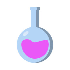 Illustration of people protesting, holding signs, and using a megaphone to voice their opinions.