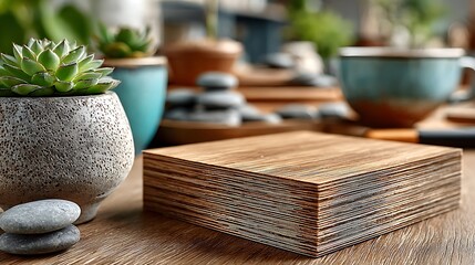 Eco bamboo copy paper recyclable writing sheets high resolution picture