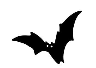  Halloween Bat Collection