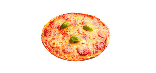 pizza food isolated background png