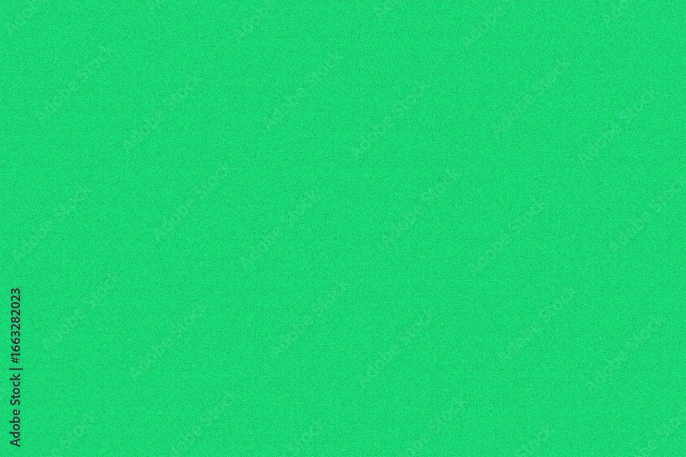 Aufkleber vibrant green textured background for modern designs and creative projects suitable for graphic desi