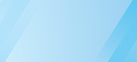 Light Blue, Green vector abstract blurred background. Abstract colorful illustration with gradient