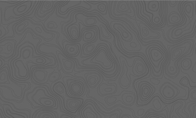 black and white background