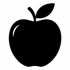 Apple Art vector