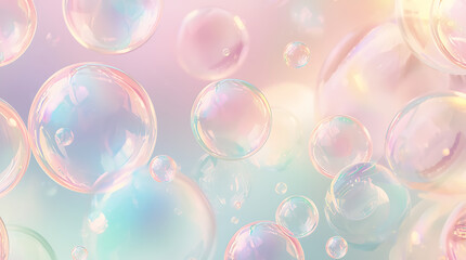 abstract colorful background