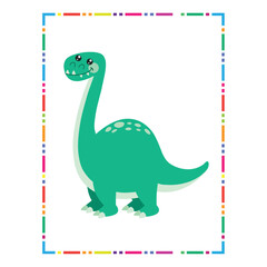 Classroom Animal Decorations vector art for kids page 100