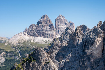 Fototapety na wymiar - Fototapeta24.pl
