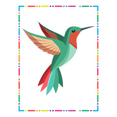 Classroom Animal Decorations vector art for kids page 70