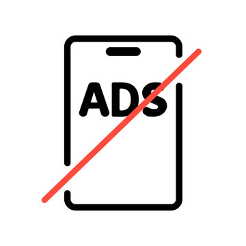 Adblocker Images – Browse 321 Stock Photos, Vectors, and Video | Adobe ...