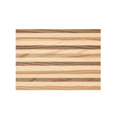 Laminated striped wood grain texture background