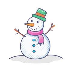 Diverse AI Art Collection Blending Everyday Life, Dreamscapes & Abstract Human Experiences for Modern Projects"