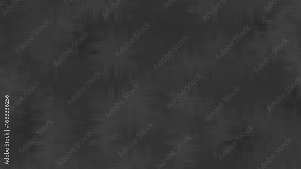 Poster dark grid grunge textured subtle smooth soft gray black background animation of grunge pixels fracta
