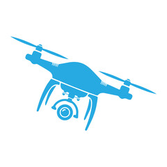 drone icon