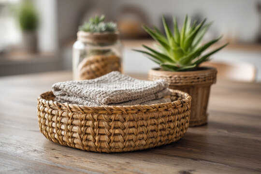 ai suggests hobbies for teens focusing on photography that reflects their interests