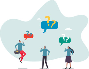 Ask questions for help or solution, confusion, doubt or query for answer and information, business discussion to solve problem.about a man and his life.