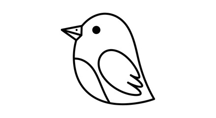 Obraz premium Intricate Mechanical Gear System Cutaway View: Precision Engineering Components & Orange Casing Detail