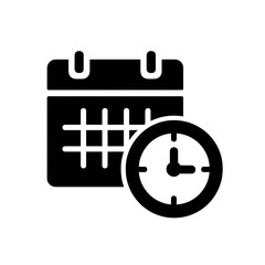 Solid black image with subtle, stylized bike graphic