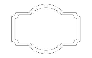 Illustration of people protesting, holding signs, and using a megaphone to voice their opinions.