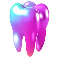 tooth