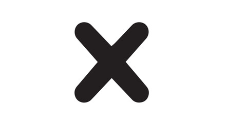 Obraz premium Modern abstract geometric shapes with vibrant color palette