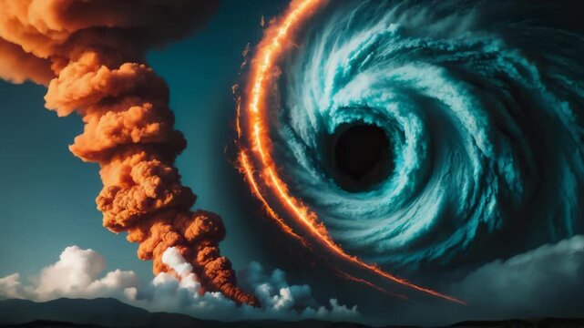 Cloud Vortex Images – Browse 150,391 Stock Photos, Vectors, and Video ...