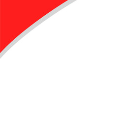 Corner tab pro