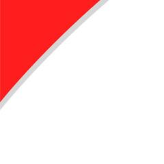 Corner tab pro