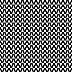 Luxury Vector Illustration seamless pattern of lines abstract background