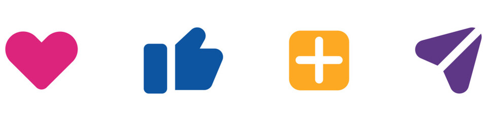 the interface element pack