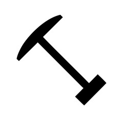 A serene landscape with a calm lake and trees