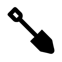 A serene landscape with a calm lake and trees