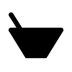 a clear view of a landscape with a beautiful mountain range