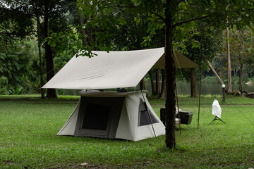 Activity, Adventure, Beauty, Camping, Equipment