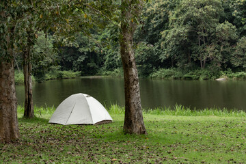 Activity, Adventure, Beauty, Camping, Equipment