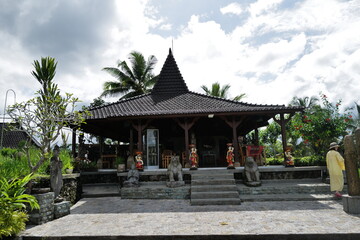 wat phra si sanphet in ayutthaya